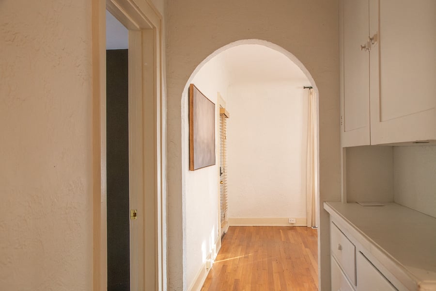 Furnished Finder property 895744_1 photo 21