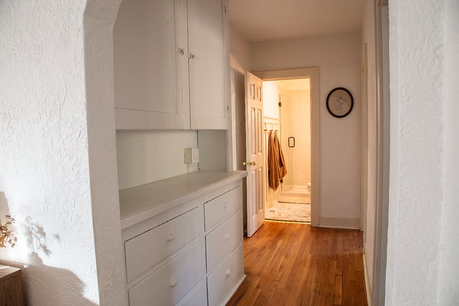 Furnished Finder property 895744_1 photo 22