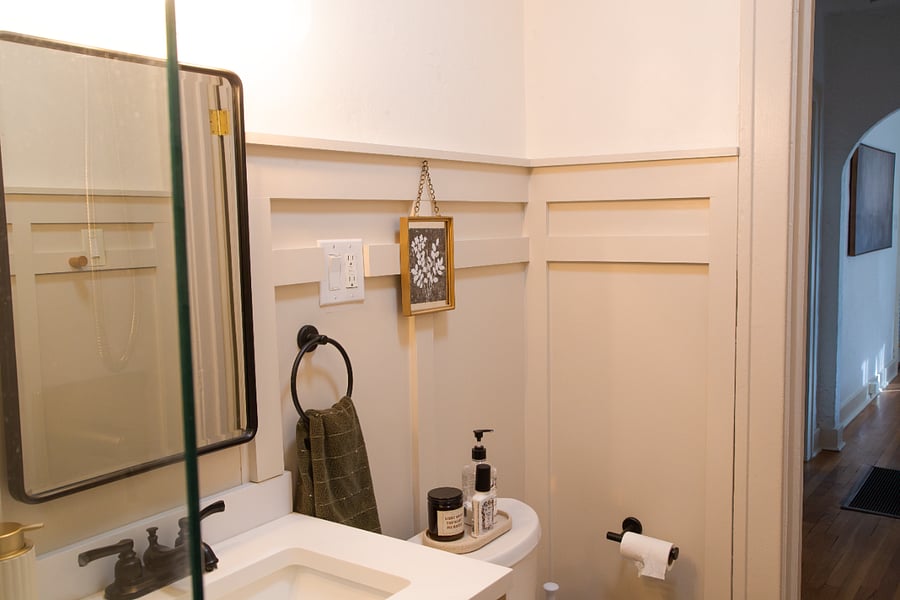 Furnished Finder property 895744_1 photo 26