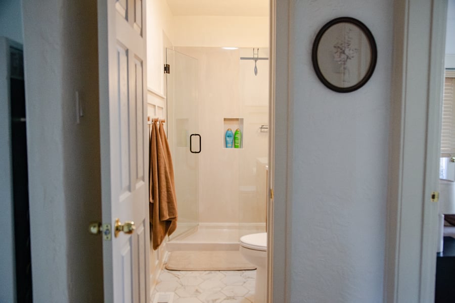 Furnished Finder property 895744_1 photo 23