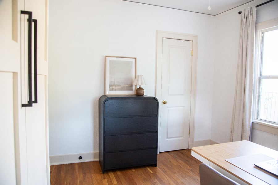 Furnished Finder property 895744_1 photo 30