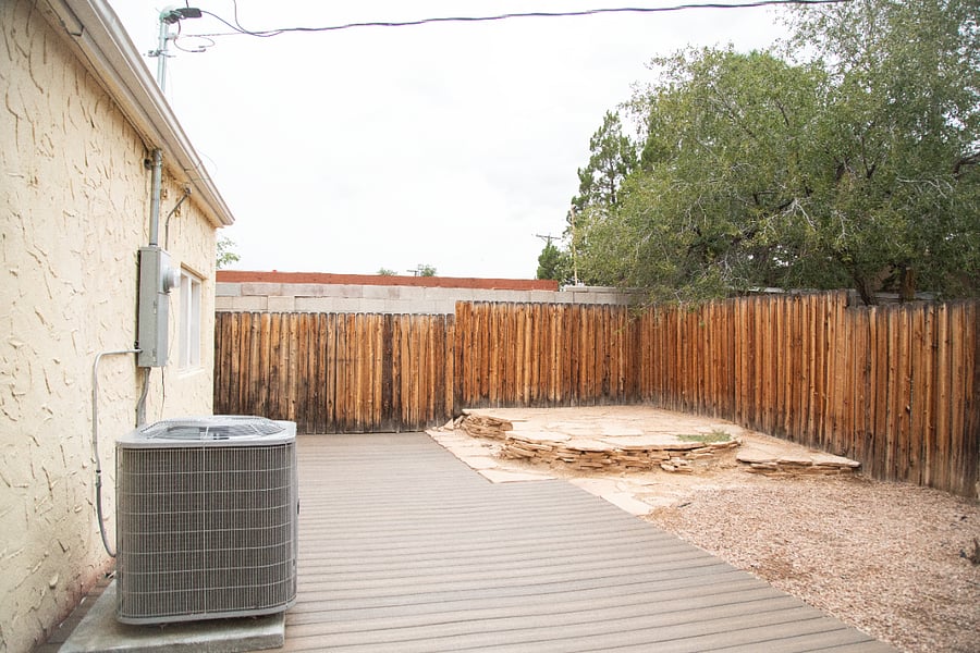 Furnished Finder property 895744_1 photo 39