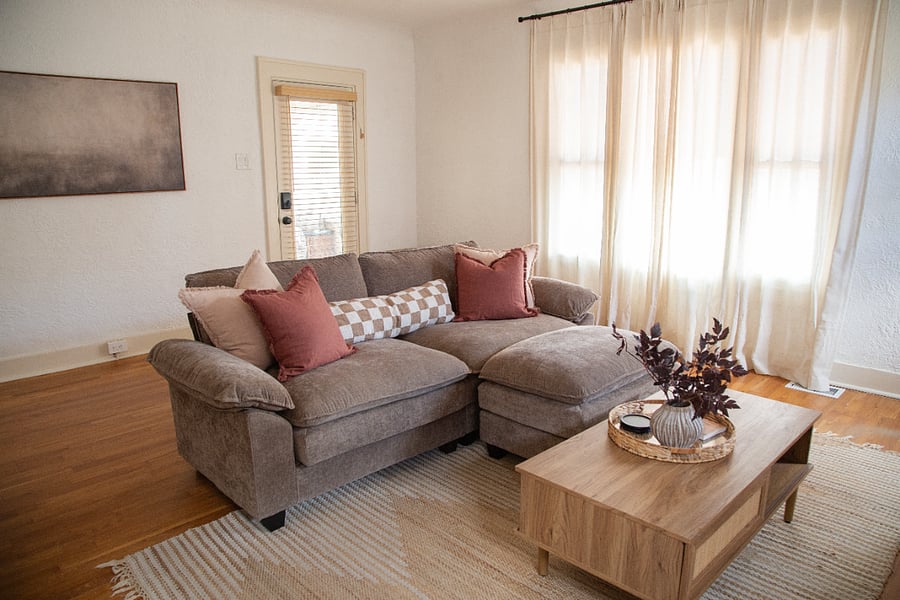 Furnished Finder property 895744_1 photo 6