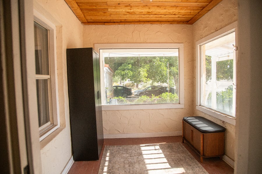 Furnished Finder property 895744_1 photo 38