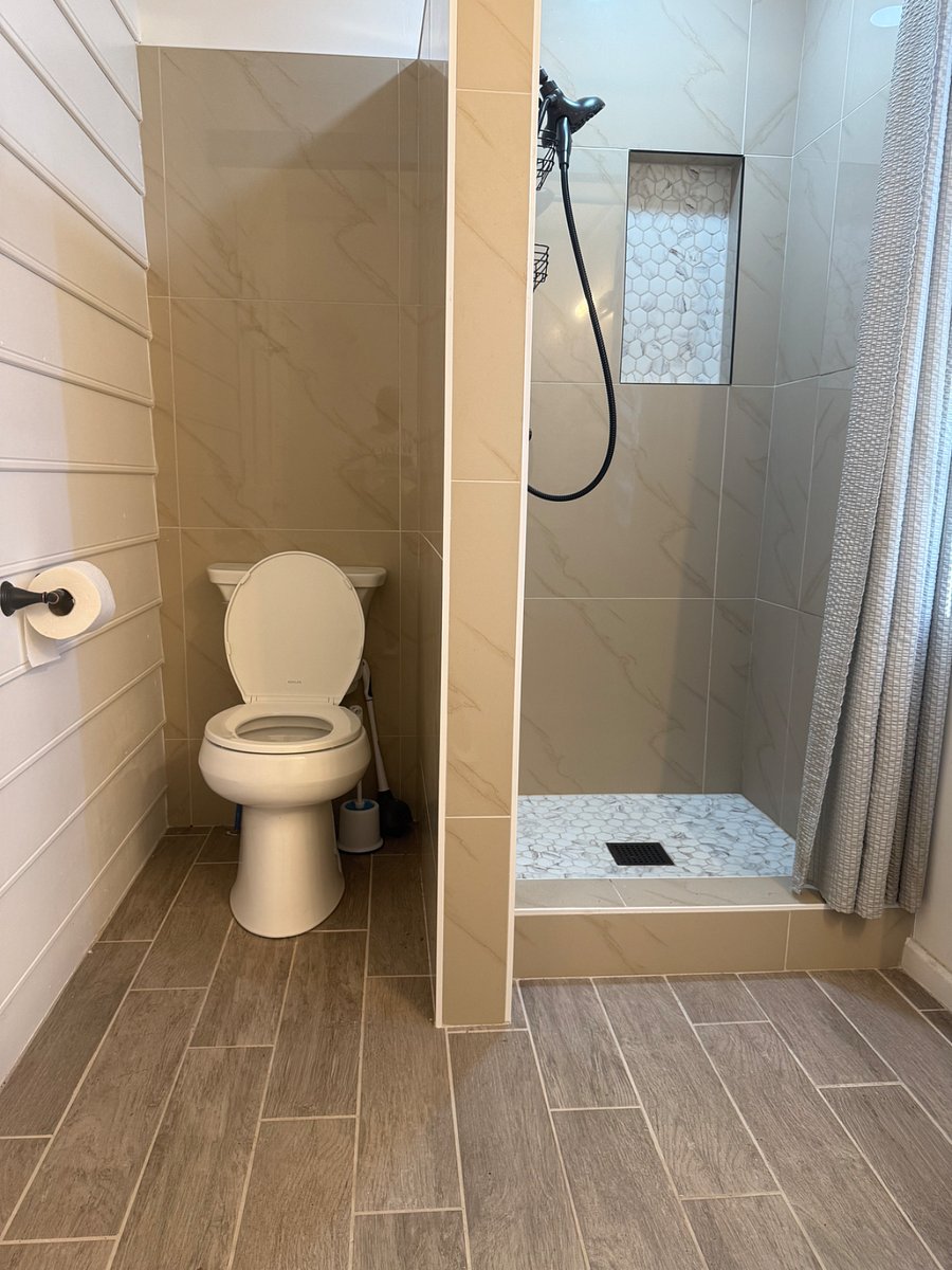 Furnished Finder property 895747_1 photo 4