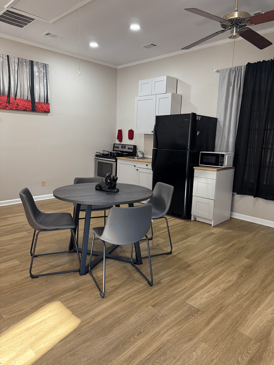 Furnished Finder property 895747_1 photo 5