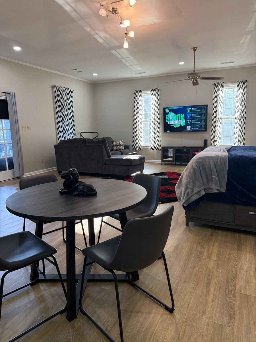 Furnished Finder property 895747_1 photo 6
