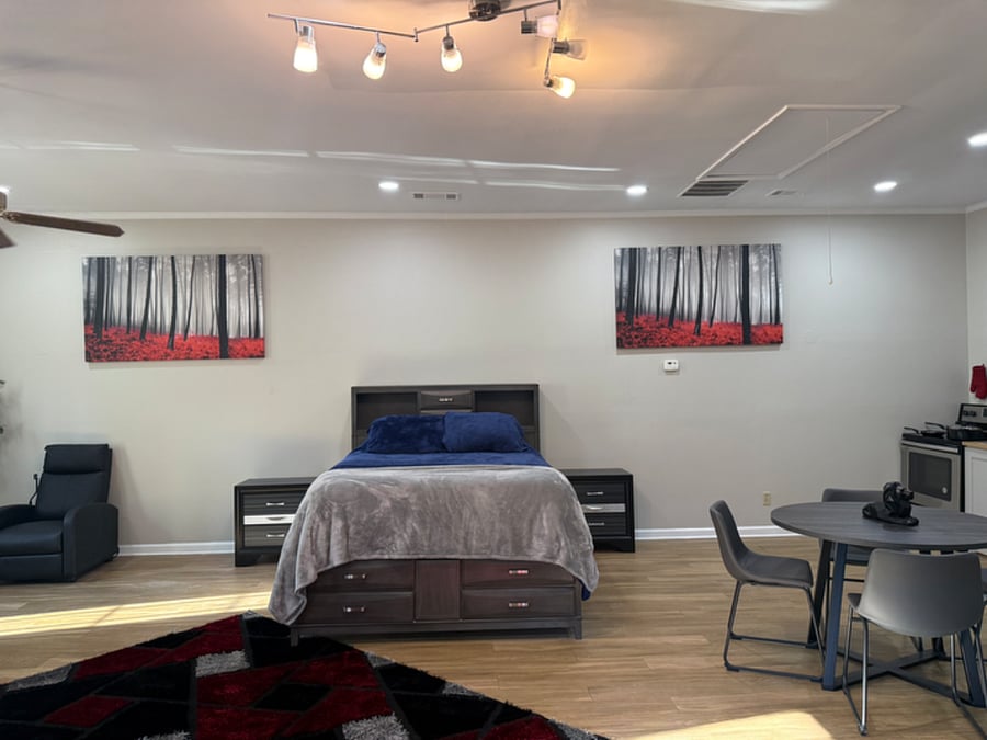 Furnished Finder property 895747_1 photo 8