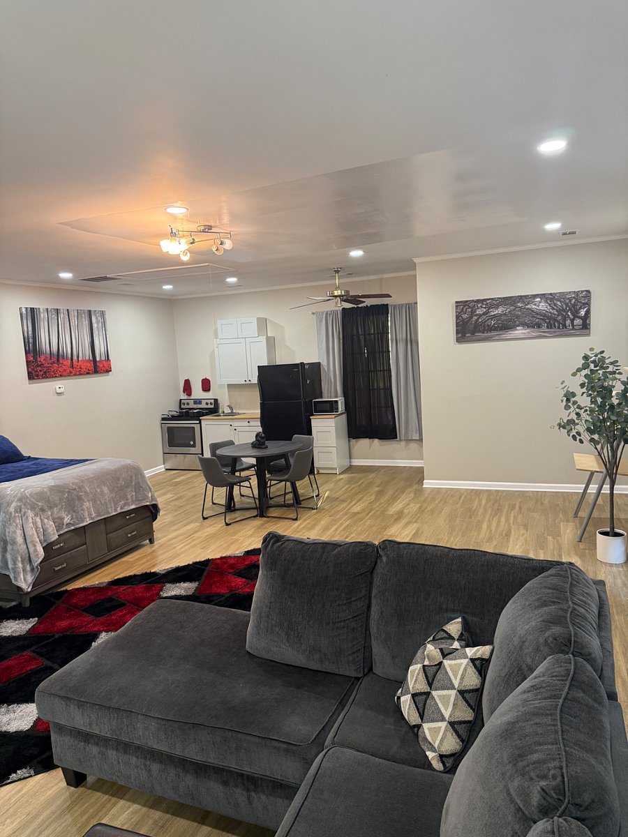Furnished Finder property 895747_1 photo 9