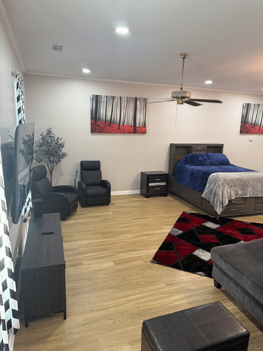 Furnished Finder property 895747_1 photo 10