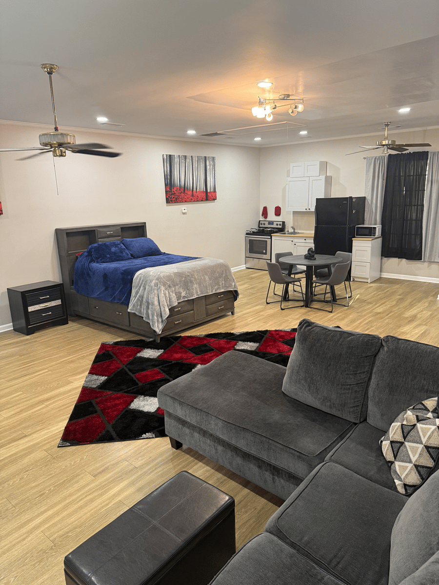 Furnished Finder property 895747_1 photo 12