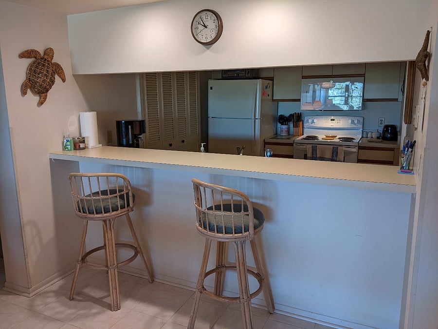 Furnished Finder property 895749_1 photo 8