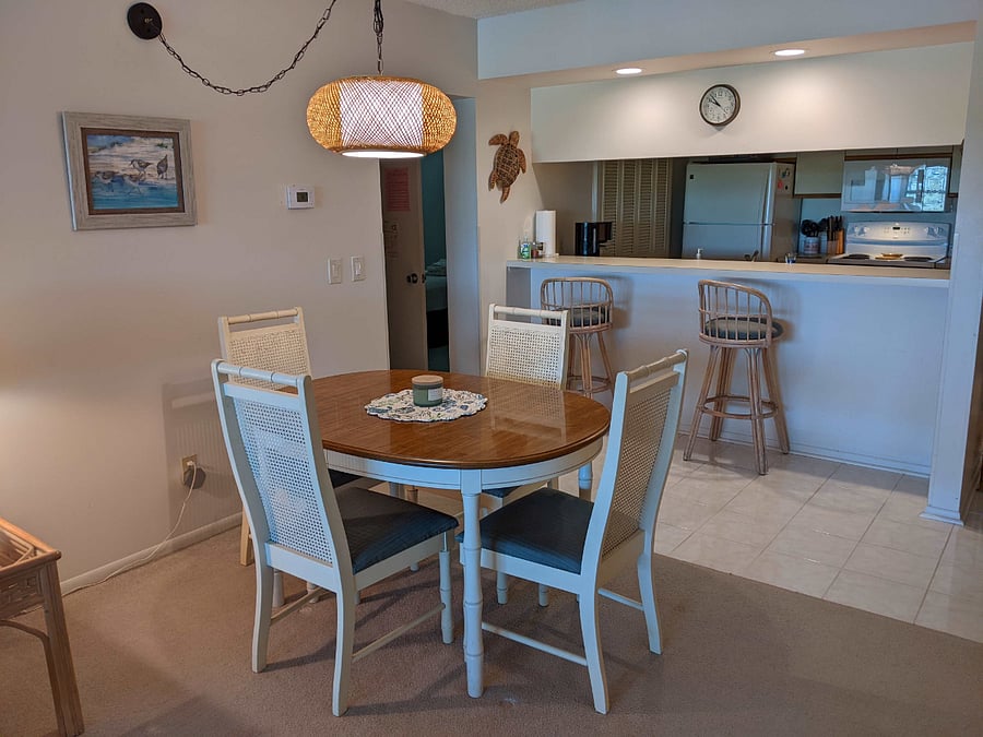 Furnished Finder property 895749_1 photo 7