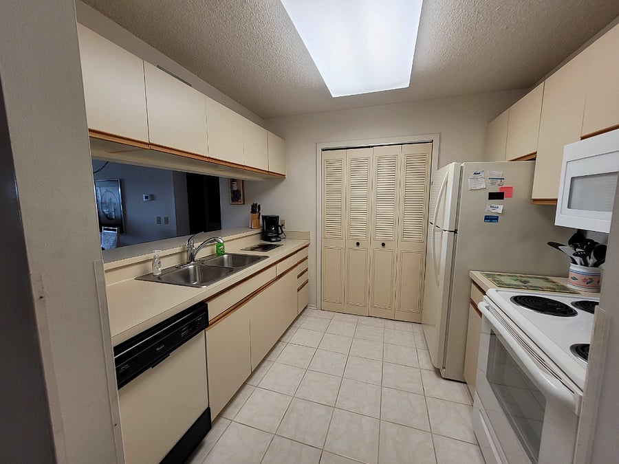 Furnished Finder property 895749_1 photo 9