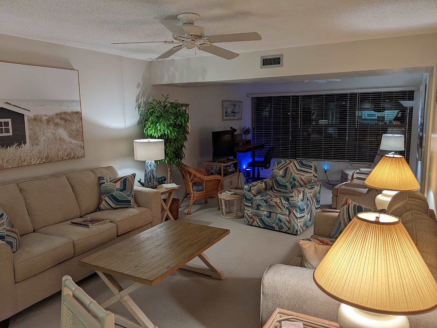 Furnished Finder property 895749_1 photo 4