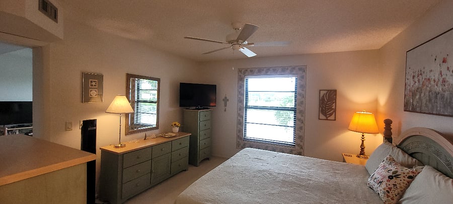 Furnished Finder property 895749_1 photo 11