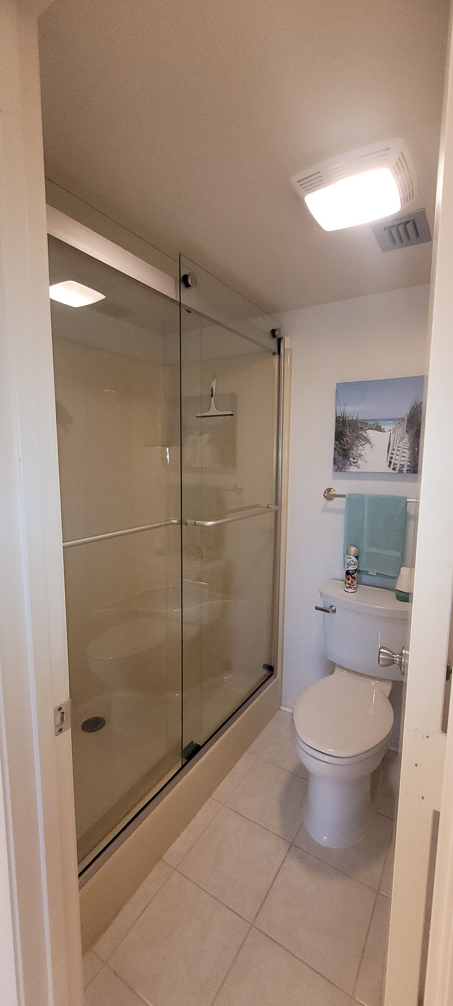 Furnished Finder property 895749_1 photo 13