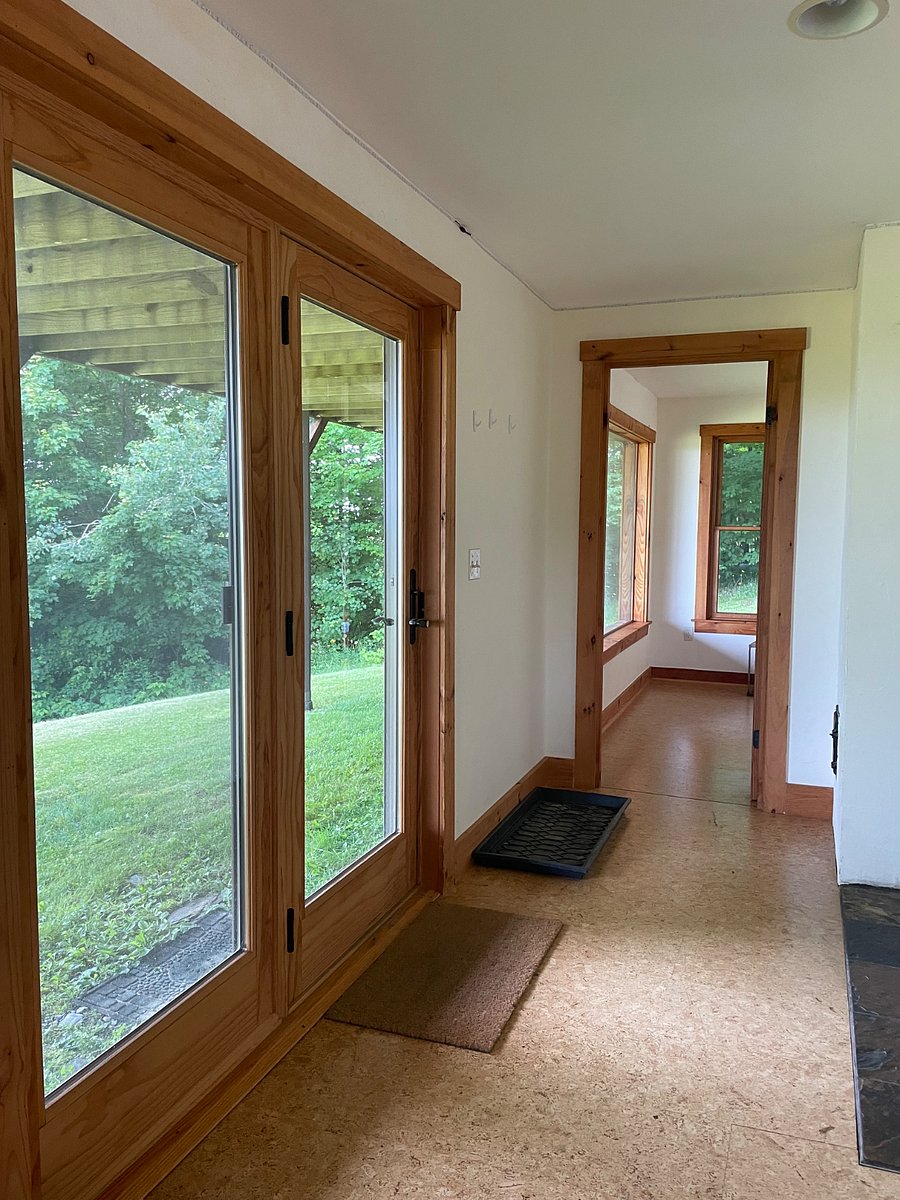 Furnished Finder property 895751_1 photo 6