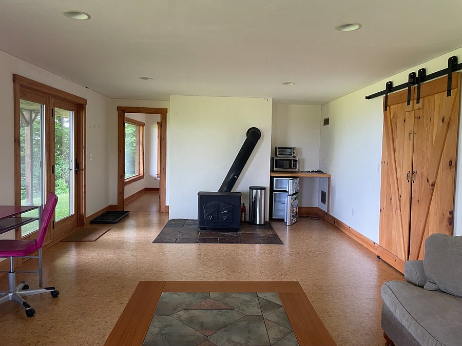 Furnished Finder property 895751_1 photo 3