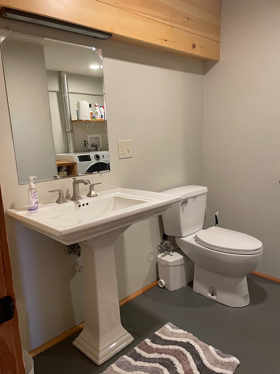 Furnished Finder property 895751_1 photo 8