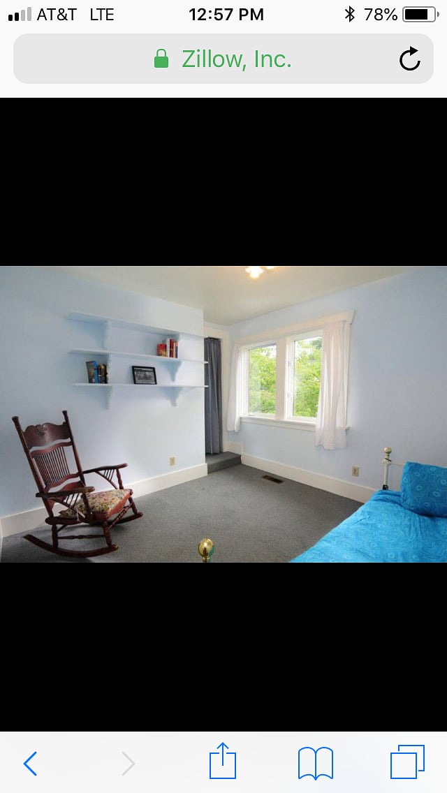Furnished Finder property 895753_1 photo 3