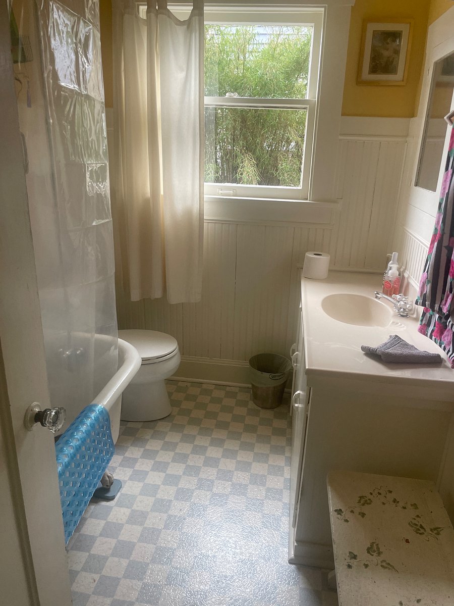 Furnished Finder property 895753_1 photo 4
