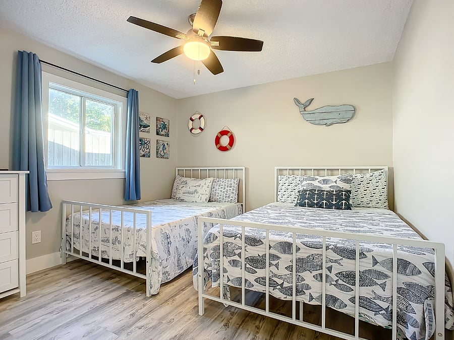 Furnished Finder property 895754_1 photo 10