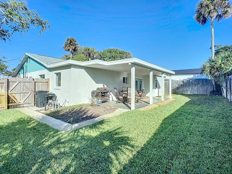 Furnished Finder property 895754_1 photo 14