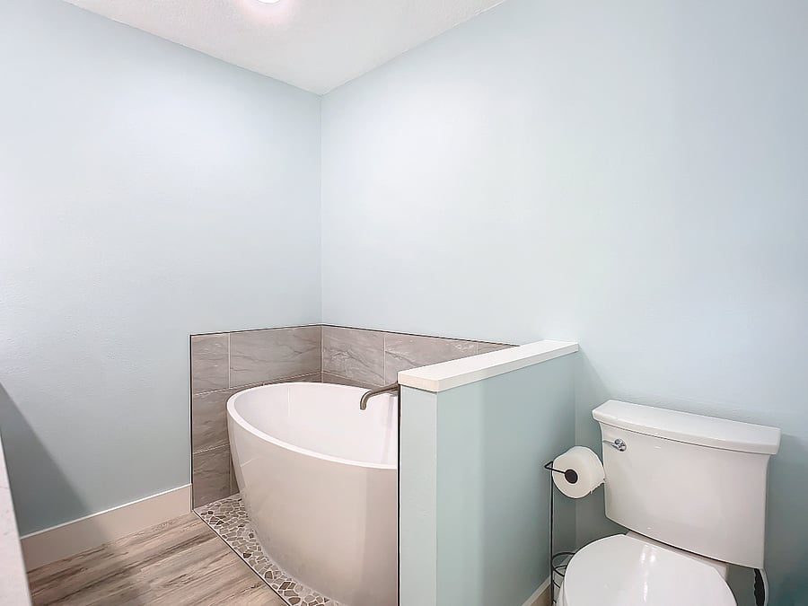 Furnished Finder property 895754_1 photo 9