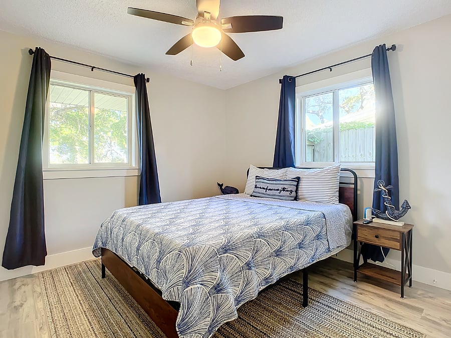 Furnished Finder property 895754_1 photo 11