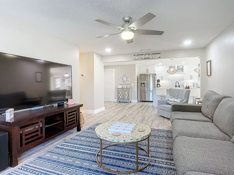Furnished Finder property 895754_1 photo 5