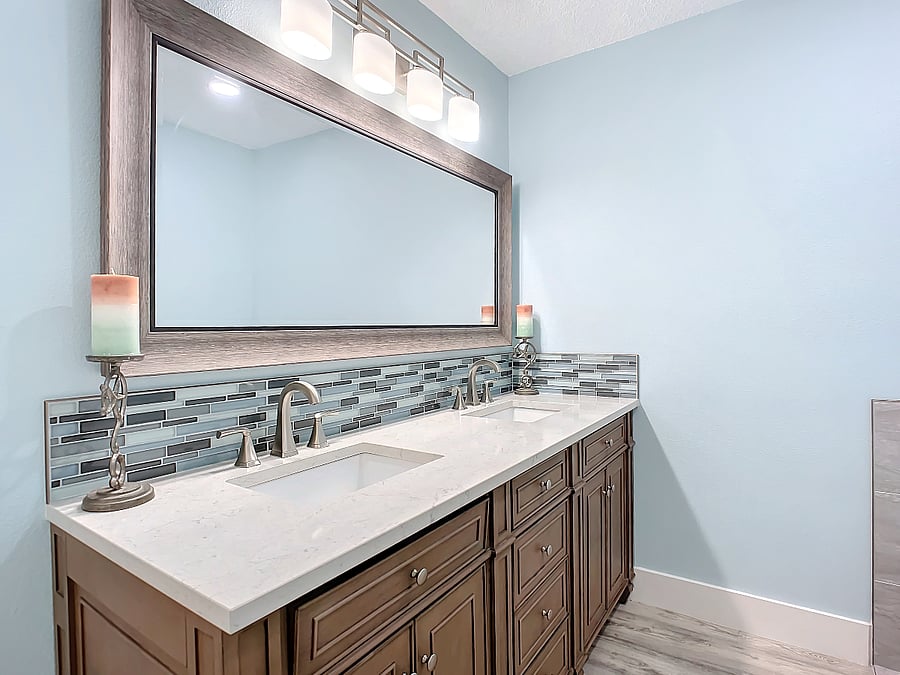 Furnished Finder property 895754_1 photo 8