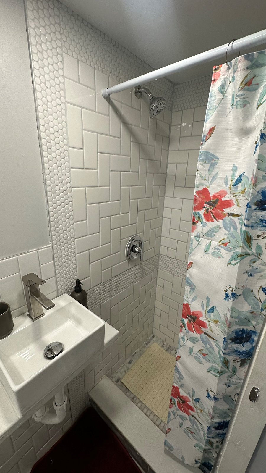 Furnished Finder property 895755_1 photo 3