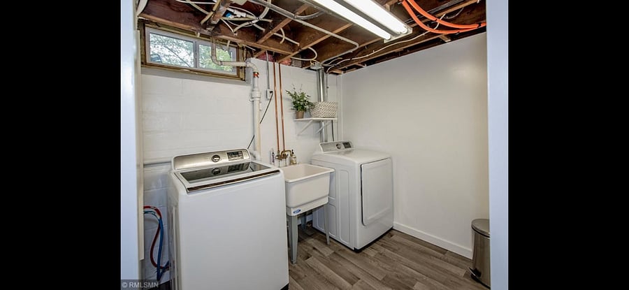 Furnished Finder property 895760_1 photo 4