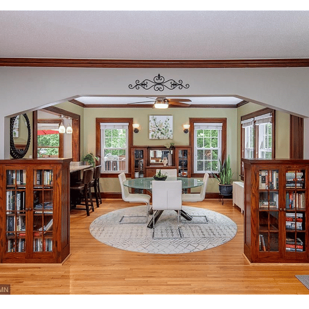 Furnished Finder property 895760_1 photo 15
