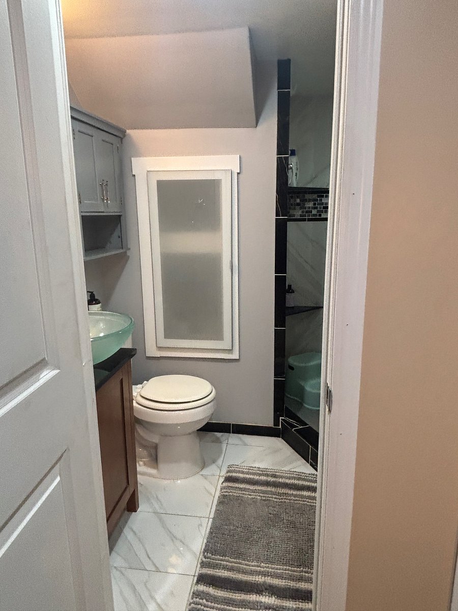 Furnished Finder property 895760_1 photo 8