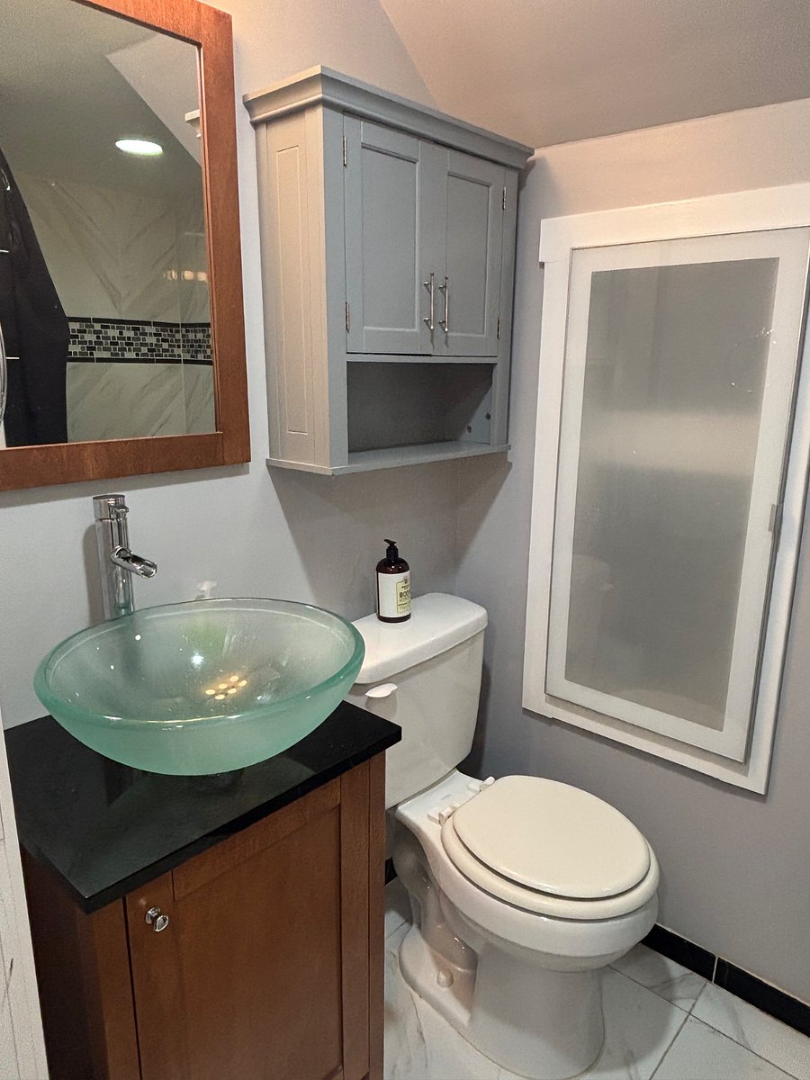 Furnished Finder property 895760_1 photo 7