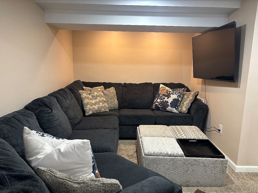 Furnished Finder property 895760_1 photo 9