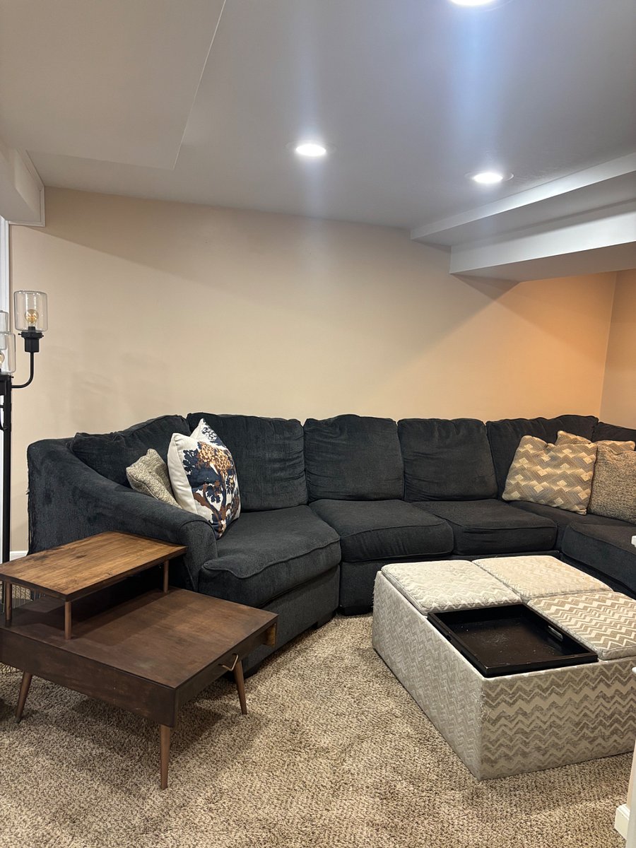 Furnished Finder property 895760_1 photo 10