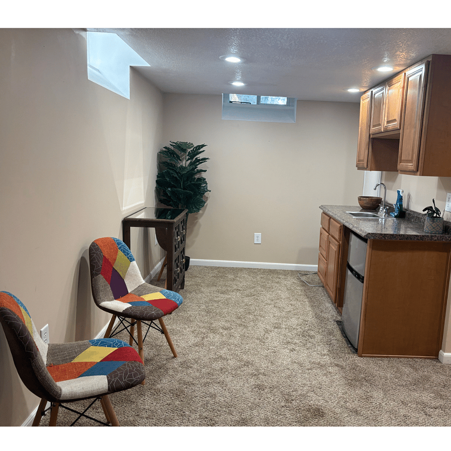Furnished Finder property 895760_1 photo 3