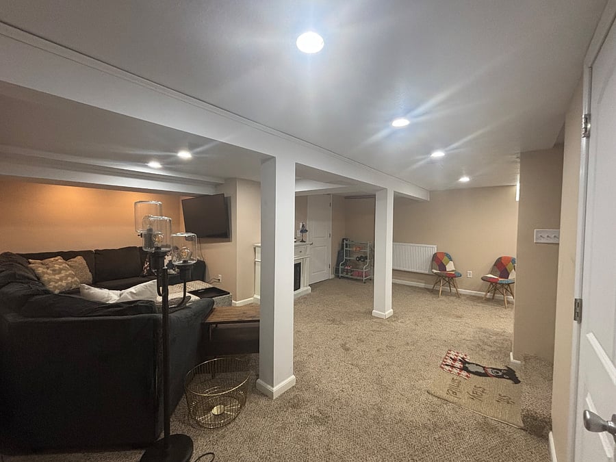 Furnished Finder property 895760_1 photo 11