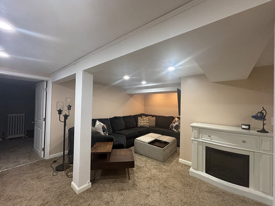 Furnished Finder property 895760_1 photo 12
