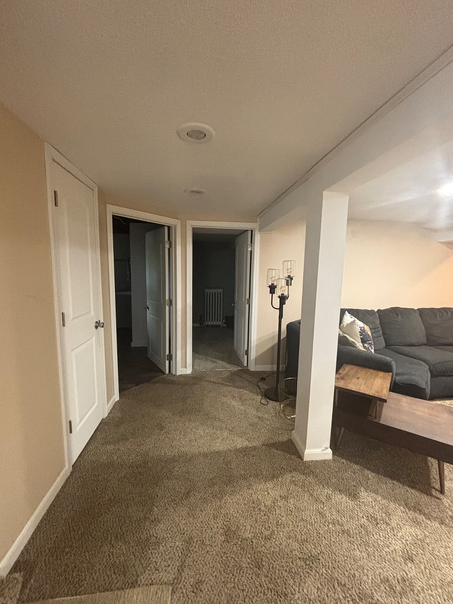 Furnished Finder property 895760_1 photo 13