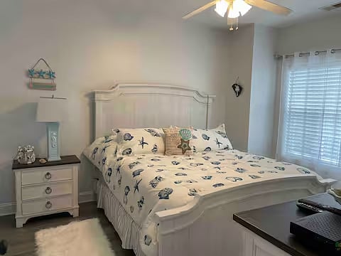 Furnished Finder property 895761_1 photo 4