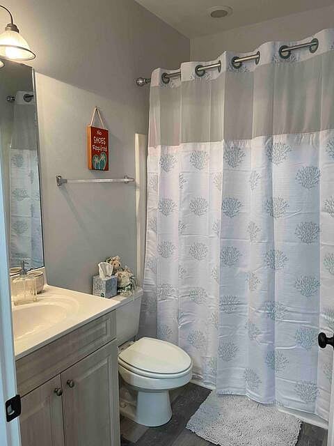 Furnished Finder property 895761_1 photo 5