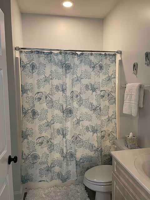 Furnished Finder property 895761_1 photo 6