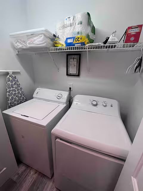 Furnished Finder property 895761_1 photo 7