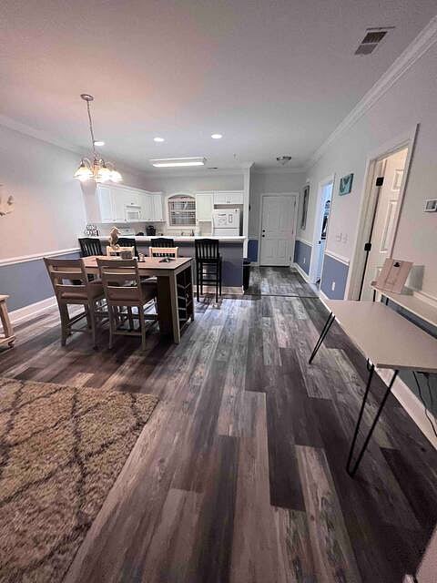 Furnished Finder property 895761_1 photo 8