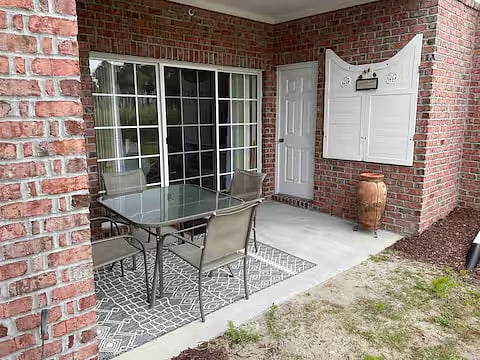 Furnished Finder property 895761_1 photo 10