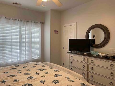 Furnished Finder property 895761_1 photo 11